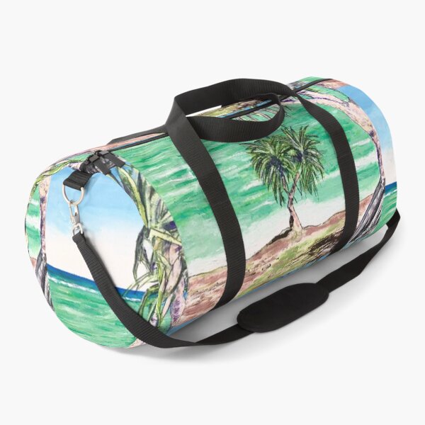 Item preview, Stradbroke Views  designed and sold by gillsart.