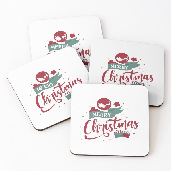 Item preview, Merry Christmas designed and sold by Aimyashoppy.