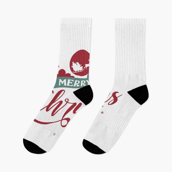 Item preview, Merry Christmas designed and sold by Aimyashoppy.