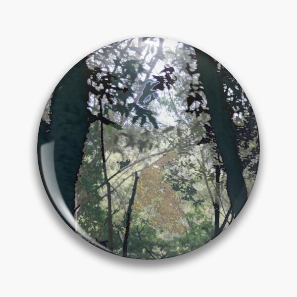 Item preview, Photo effect  designed and sold by Jodie Cooper.