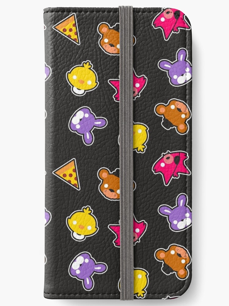 https://ih1.redbubble.net/image.259381817.5102/wallet,1000x,iphone_6_wallet-pad,750x1000,f8f8f8.jpg