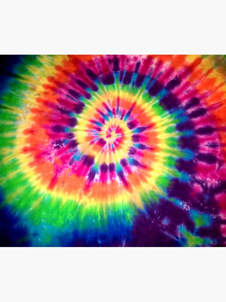 Tie Dye by mad-designs