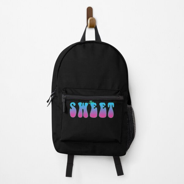 Item preview, The Sweet Band With Sweet And Cute Vocals Is Loved By The Audience Concert designed and sold by SweetBandLoved.