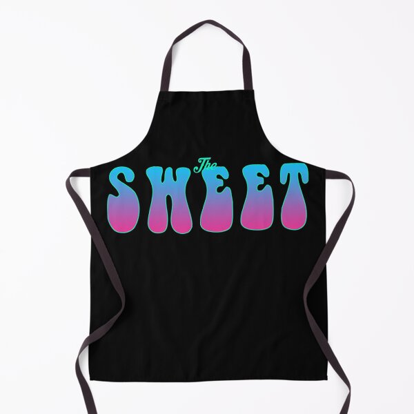 Item preview, The Sweet Band With Sweet And Cute Vocals Is Loved By The Audience Concert designed and sold by SweetBandLoved.