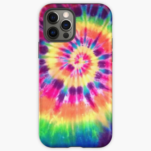 Item preview, Tie Dye designed and sold by Maddy Hoffman.