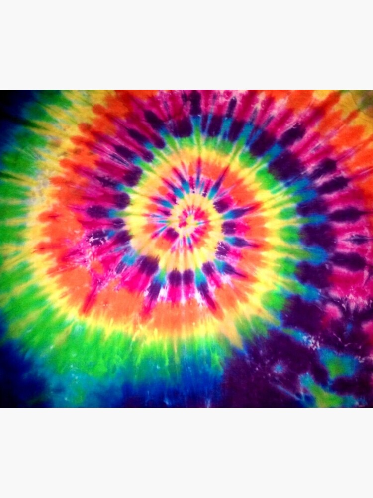 Tie Dye by mad-designs