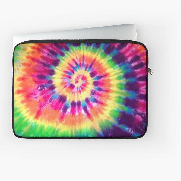Item preview, Tie Dye designed and sold by Maddy Hoffman.