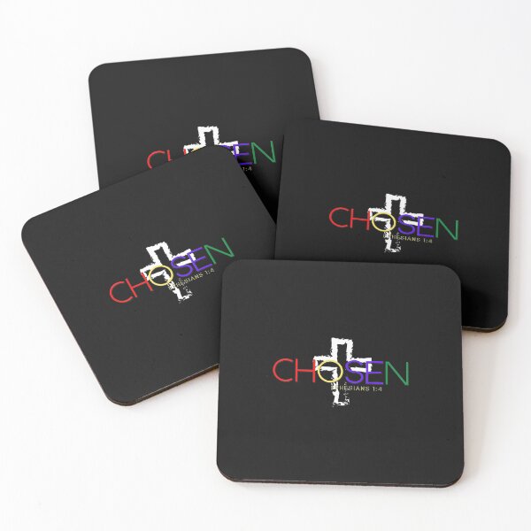 Item preview, Chosen designed and sold by alifehcmc.