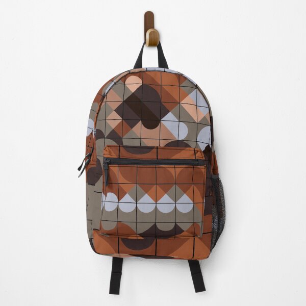 Item preview, Geometric designed and sold by Miha5.