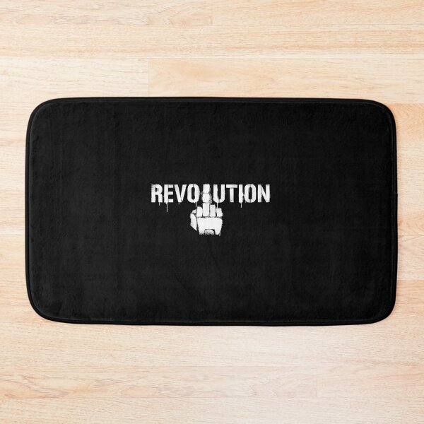Item preview.