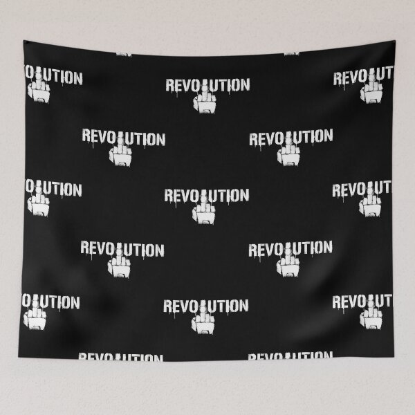 Item preview.