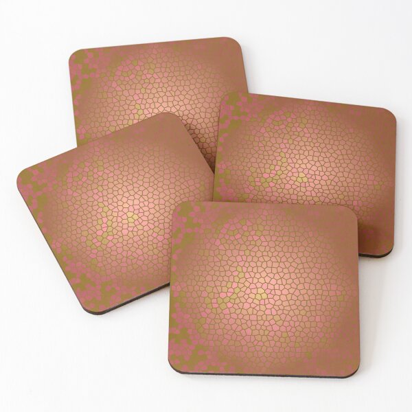 Item preview, Photo effect  designed and sold by Jodie Cooper.
