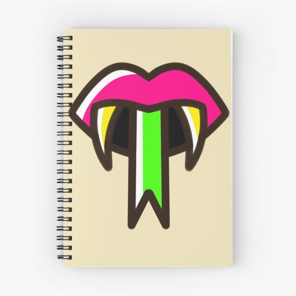 Item preview, Vampire Vampire lips  designed and sold by HyarGhios.
