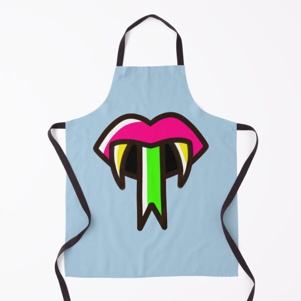 Item preview, Vampire Vampire lips designed and sold by HyarGhios.