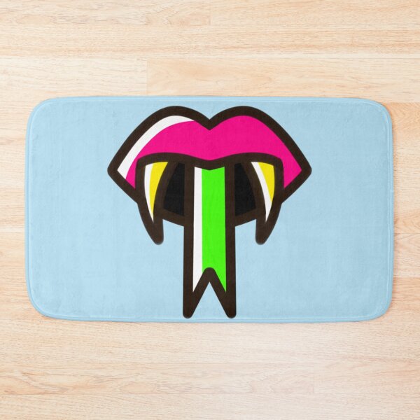 Item preview, Vampire Vampire lips  designed and sold by HyarGhios.