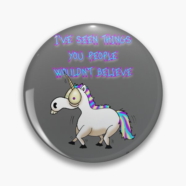 Item preview, I have seen things designed and sold by kassandra369.