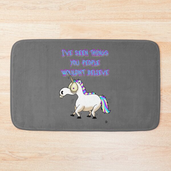 Item preview, I have seen things designed and sold by kassandra369.