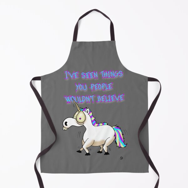 Item preview, I have seen things designed and sold by kassandra369.