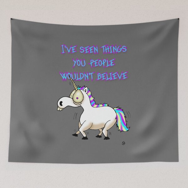 Item preview, I have seen things designed and sold by kassandra369.