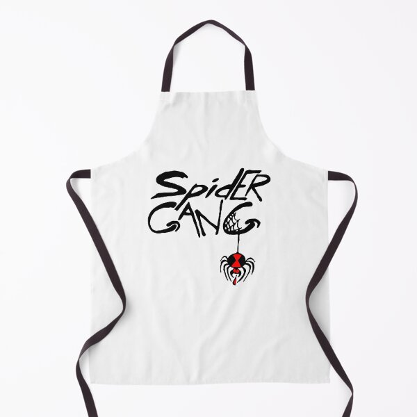 Item preview, Lil Darkie Merch Lil Darkie Spider Gang designed and sold by StephanieMaww.