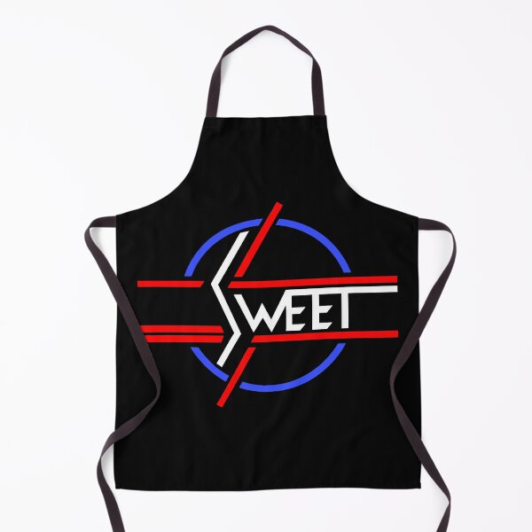 Item preview, The Rock Status The Sweet Band With Sweet And Cute Vocals Is Loved By The Audience designed and sold by SweetBandLoved.