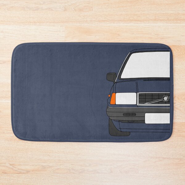 Item preview, 300 series best t-shirt design designed and sold by EdimDesign.