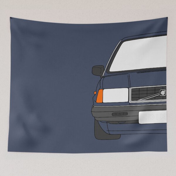 Item preview, 300 series best t-shirt design designed and sold by EdimDesign.