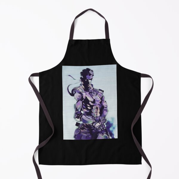 Item preview, Scanlines Snake designed and sold by ZiqiPyatt.