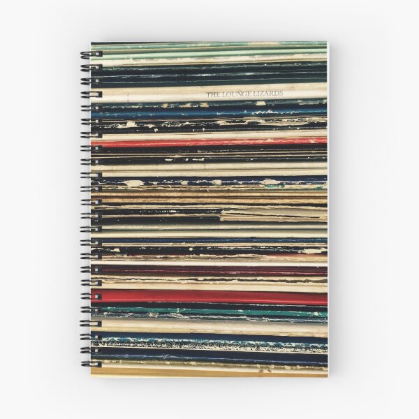 Item preview, Records designed and sold by umeimages.