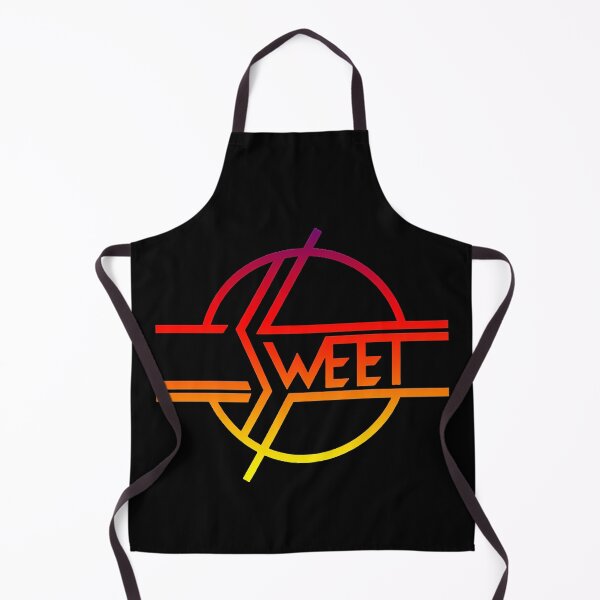Item preview, The Sweet Band With Sweet And Cute Vocals Is Loved By The Audience Cool designed and sold by SweetBandLoved.