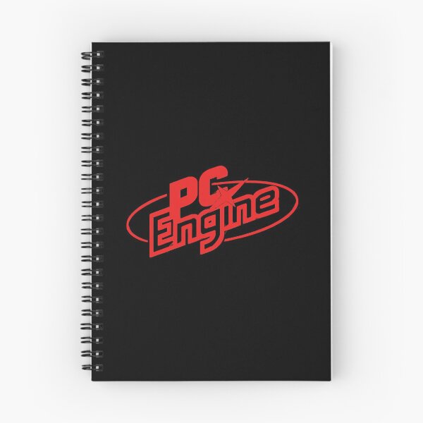 Item preview, PC Engine  designed and sold by ZiqiPyatt.