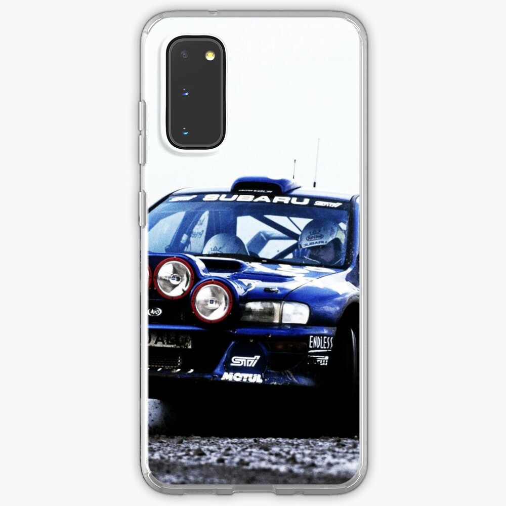 roblox title case skin for samsung galaxy by thepie redbubble