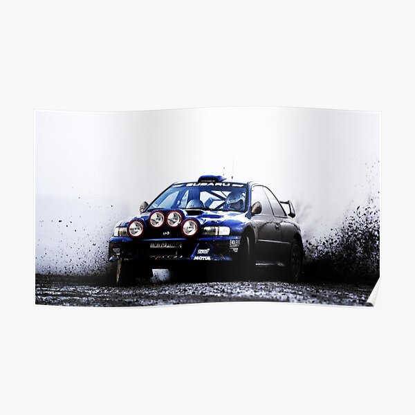 Gamer Girl Posters Redbubble - audi 80 roblox