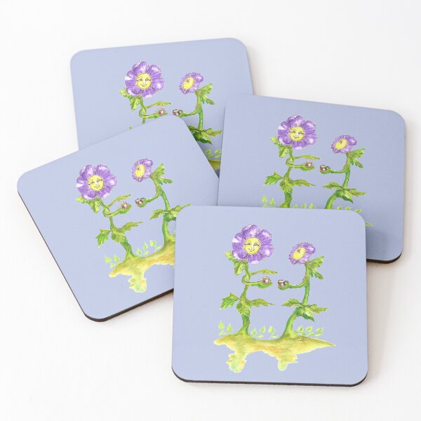 Item preview, coffee time designed and sold by Faerieglen.
