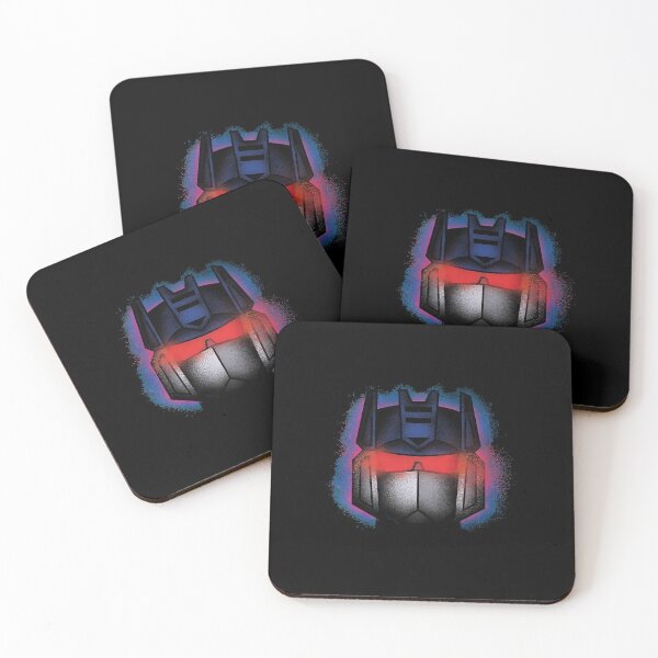 Item preview, TF - Soundwave  designed and sold by tyjaikovic.