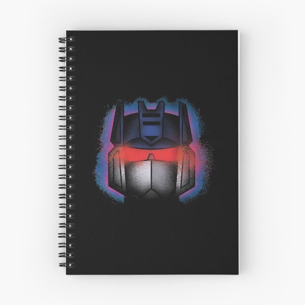 Item preview, TF - Soundwave  designed and sold by tyjaikovic.