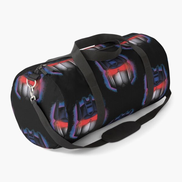 Item preview, TF - Soundwave designed and sold by tyjaikovic.
