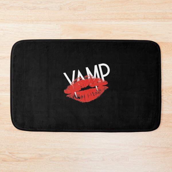 Item preview, Vamp  designed and sold by ZiqiPyatt.