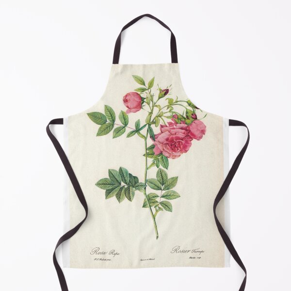 Item preview, Incredible Pink Roses designed and sold by Studio66Designs.