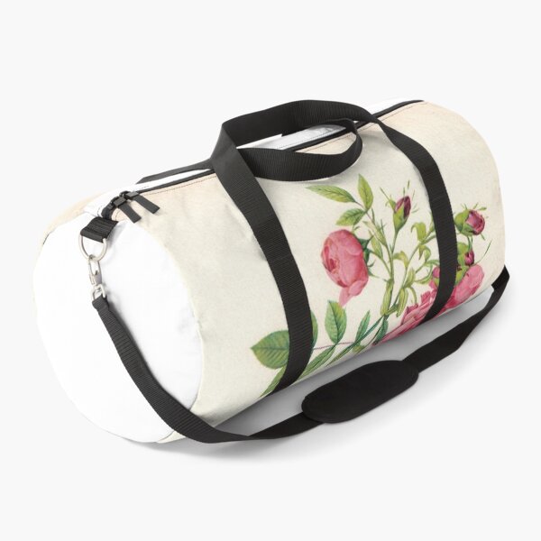 Item preview, Incredible Pink Roses designed and sold by Studio66Designs.
