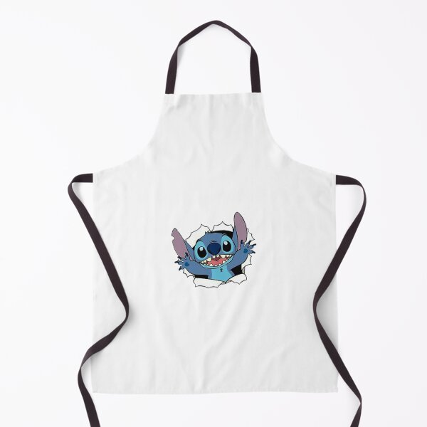 Item preview, Stitch ripping through  designed and sold by Tara-OKeeffe.