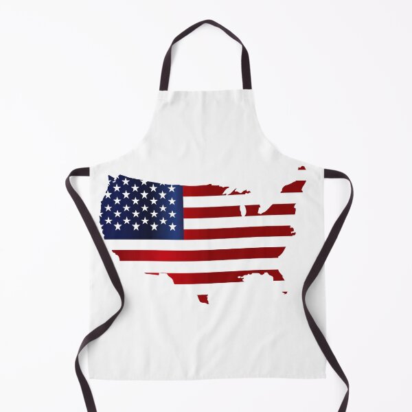 Item preview, The United States of America designed and sold by tdbubble.
