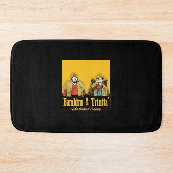 Item preview, Bambino&Trinit  designed and sold by ZiqiPyatt.