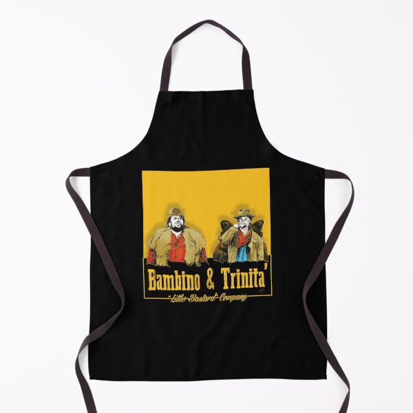 Item preview, Bambino&Trinit designed and sold by ZiqiPyatt.