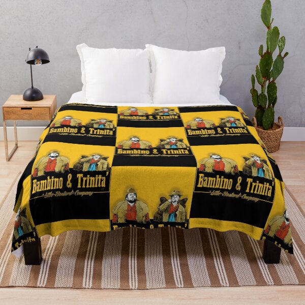 Item preview, Bambino&Trinit  designed and sold by ZiqiPyatt.