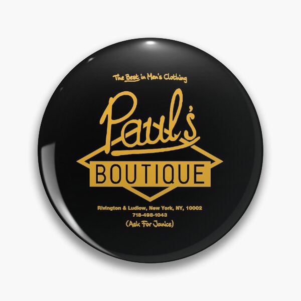 Item preview.