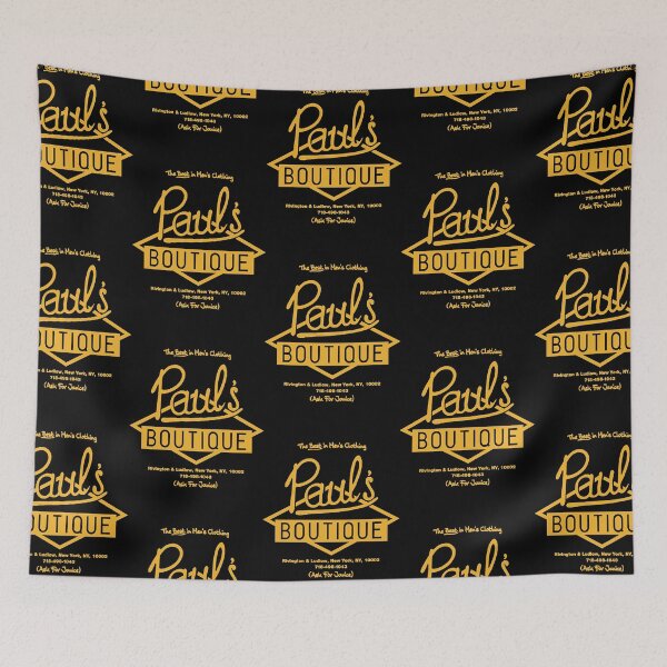 Item preview.
