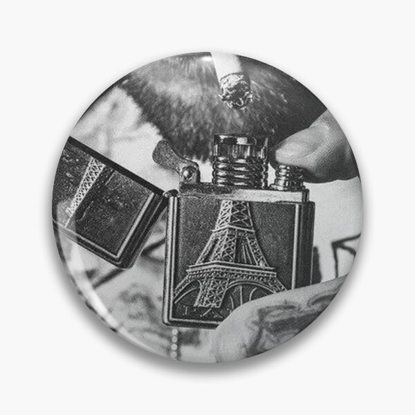 Item preview, lighters and cigarettes designed and sold by ronaldpower.