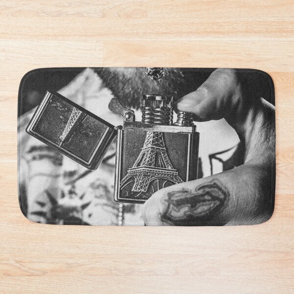 Item preview, lighters and cigarettes designed and sold by ronaldpower.