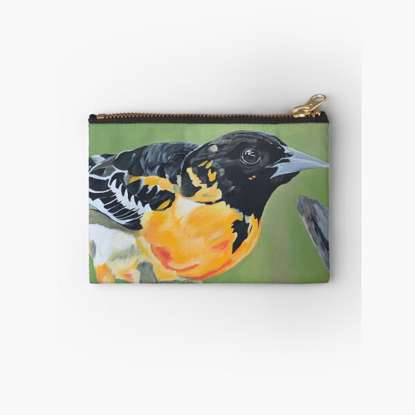 Item preview, Oriol designed and sold by Vicky Charest.